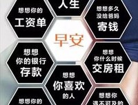 最经典的《时间的朋友2016》经典语录