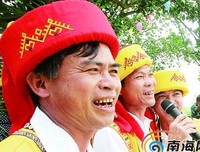 有关黎歌的美句摘抄