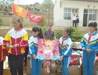 关于分甘的格言