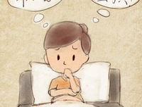 职场妈妈，想哭，就哭出来