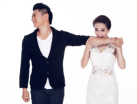 我凭什么。存在的句子