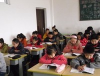 爱看书的人句子大全