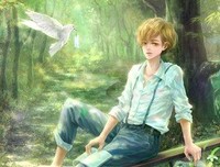 有关夏尔·凡多姆海恩的名句