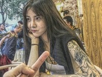 最经典的邓先森精彩语录