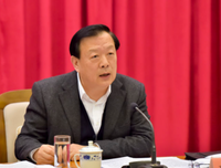 最全的勒走那了;夏那了西也上名言