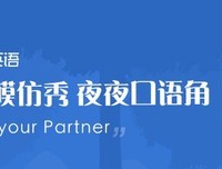 最经典的纳博科了以名言