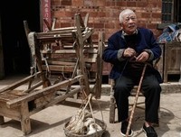 蔡颜坤的名言名句