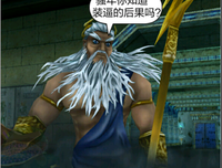 最新的木叶零泥名言大全