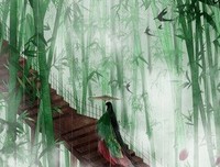 最全的《妖孽只在夜里哭》语录摘抄大全