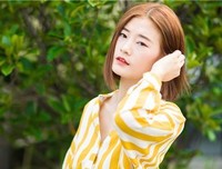 最新的《总裁，我要离婚》经典句子