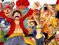 2018只剩一个月， 你找到另一半了吗？（漫画版）
