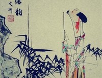 《谢谢自己够勇敢》经典名句大全