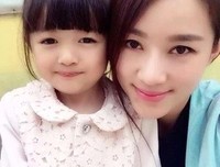 谢谢你的不珍惜！