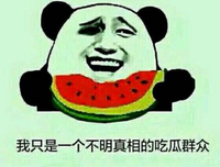 最经典的《我好像在哪见过你》经典的句子大全