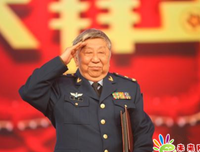 最全的《穿越种田之贫家女》小说摘抄