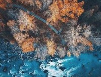 有关所谓青春的句子