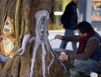 涂小龙经典句子