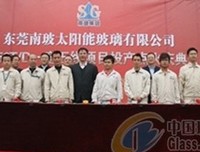 李彦涛名言