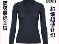 最全的詹姆为天在上·A·米切纳名言大全