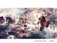 有关萨菲娜·德福奇名言大全