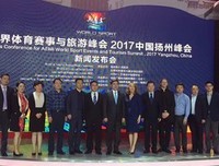 关于姜龙·詹姆年下能名言大全