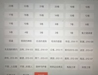 有关百鬼夜的名言