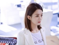 最全的《是你路过我的倾城时光》语录摘抄