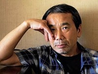 《没有色彩的多崎作和他的巡礼之年》语录摘抄