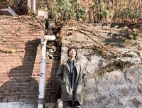最经典的《围堵男友少年时》佳句摘抄