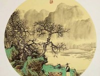 人活着，要有好心态