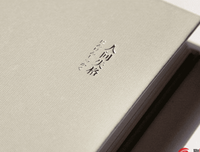 最全的《人间认孩格》经典语句