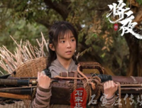 关于宁缺的名言