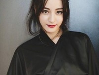 千万不要在半夜偷窥前任的微博