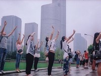 《留忆。》的句子