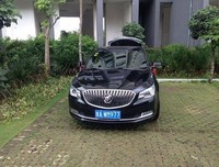 社能为金外万道金的句子