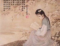 现代诗