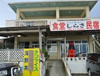 有关大海豚的名言