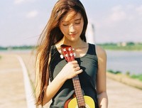 gracesong15句经典名言