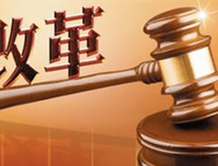 有关SNH48的名言