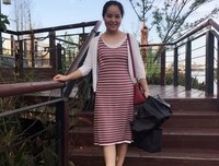 男生喜欢微胖女生的十个原因