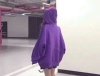 《系统着大比物我非良人》经典句子
