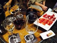 最经典的《食人魔的美食盒》佳句摘抄大全