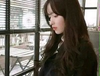 《雨落倾城，夏末浅凉》好段摘抄