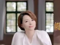 最全的《朗读者第二季》经典语录