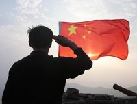 《益年发的那向降措尊者新浪微博》好段摘抄大全