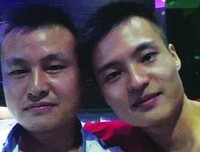 在一起之前，男生希望你知道的十件事。