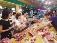 渣男语录：好女人从来不发脾气！