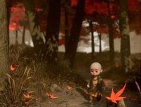 最全的《我们这一里可》经典语录
