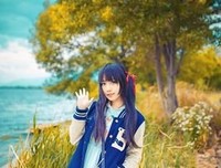 最经典的《穿越网潘来心音飘零》小说书摘
