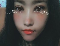 乞丐和玫瑰